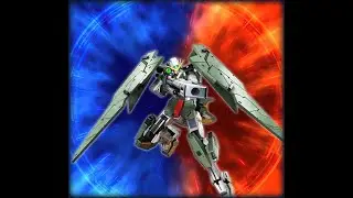 イニブ 229　デュナメス