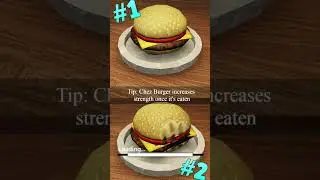 Cool Loading Screens? | #shorts  #roblox #memes #robloxmemes  #moonanimator #funny