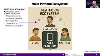 EMSC1-GC40-State of MarTech, AdTech, CommTech