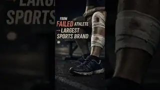 Athlete fail ho gaya tha&hellip; par idea nahi 💭🔥