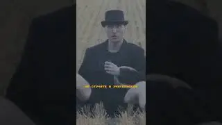 Absurd Sketches & Memes