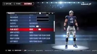 Madden 17 Career Mode CB EP.1