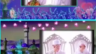 Walaloo sargii Ahmad hasanifii Foziyyaa Ahmad qophee kanaa dawadha you tube ko SUBSCRIBE na godhaa