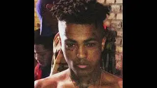 [Free] *HARD* OLD XXXTENTACION TYPE BEAT | 