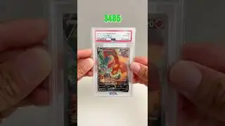 Expensive Pokemon card unboxing @PokemonAsiaHindiOfficial #pokemoncards #expensive #unboxing..
