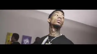 BlackHaven Baby | Gang Gang | ft Casino Jizzle & Ca55h Shot By Wikidfilms_lugga