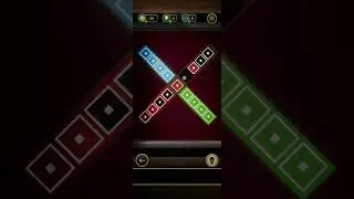 the vault level 41 | the vault game level walkthrough | #gaming #astrogaming #shorts #vaultgame