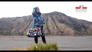 PAKET WISATA BROMO #wisatabromo #wisatamalang #paketwisatabromo #paketwisatamalang #outboundbromo