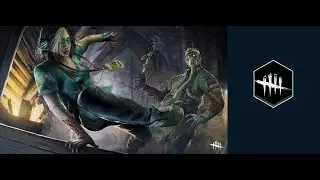 Le Trio KARMA - NX - ARIAPEX Vs DeathStinger !!