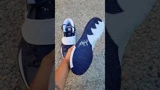 Nike Kyrie 6 TB