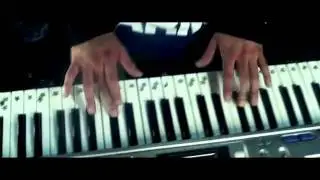 See My Fatal Trace Cuando El Pasado No Permanece Enterrado Version 2011 ( Descarga) - YouTube.flv