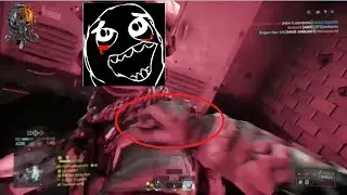 New Battlefield 4: BF4 Lanfire007 Knife Life Part 2 Montage 2015