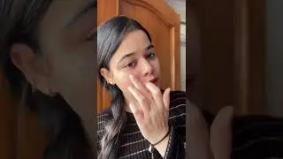 Anti Blemish Cream