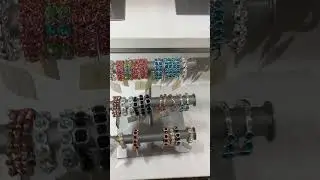 JC Penny Jewelry sale. Come shop with me #shopping #jcpenny #texas
