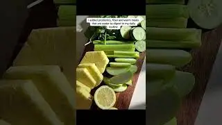 #welleco #wellness