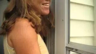 Mark Dexter Adventures - Capturing Joe for the Bachelor Party 2