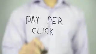 St Petersburg Monthly SEO Packages | Monthly SEO Services St Petersburg - SEO PRICES