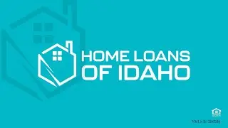 Home Loans of Idaho Introduction | Benefits of working with a Mortgage Broker