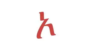 Amharic Alphabet Song New Version