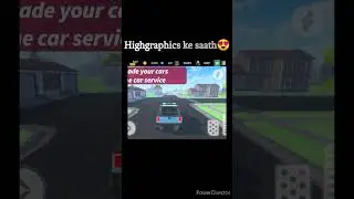 सबसे Achi😍Simulator Game For Android | Best Simulator Games | #shorts #2fingergaming #shortsfeed
