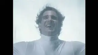 Quantum Leap: Leap-In - Genesis Part I