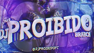 ZN ONLYFANS - DJ PROIBIDO - MC GW