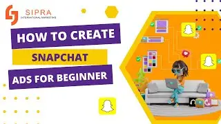 Snapchat Ads For Beginners | Snapchat Ads Tutorial | How To Create Snapchat Ads Account |Q&A Session