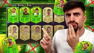 C&Oacute;MO GANAR MONEDAS R&Aacute;PIDO Y GRATIS EN FIFA 21 ULTIMATE TEAM !!