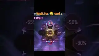 wait for Victor IQ 😂 Victor heavy driver 🤣 free fire funny video #shorts #how #viral #short