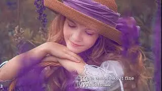 Stupid Cupid  :  Adriana Vlad Band
