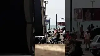 Ram Charan RC15 VIZAG SHOOT TIME||shankar ,dillraj