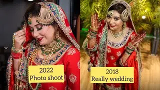 makeup artist final Exam happened || bridal makeup || makeup practical ￼