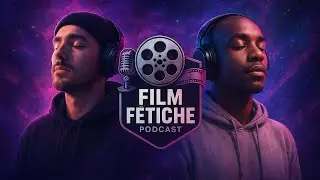 #9—NEWS BOMBE 💣 NETFLIX RACHÈTE WARNER BROS 🤯 | TRON ARES : ON DIT TOUT ! 🎥