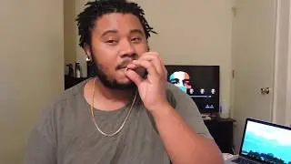 BIRTHDAY COMBO SESH