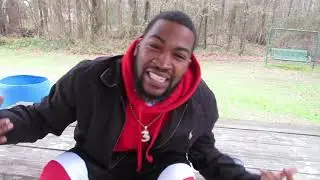 TreyMoney