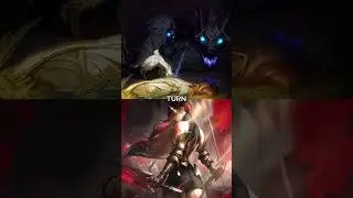 Why Are Players LOVING Kindred's Unique Voice Lines More Than Ever?💖