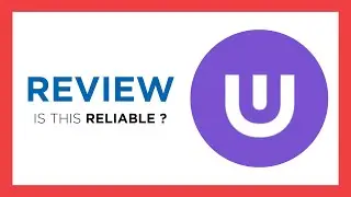 ULTRA COIN ($UOS) : FULL REVIEW (Token, Staking, News, Crypto, Price prediction)