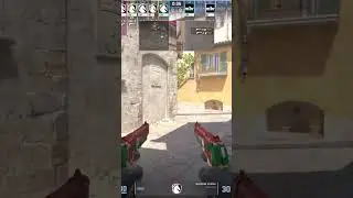 mibr vs liquid m1 inferno POV EliGE 20251208 101012 1