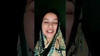 Modern Ladkiya change your attitude @VlogAbroad