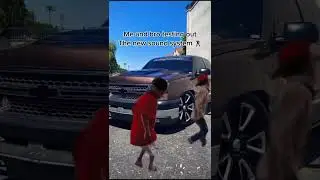 BEST CAR MEMES 2025 💀😬 FUNNY AYE EFF