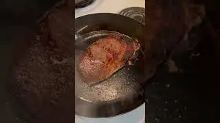 Wagyu Beef From New Zealand #Shorts