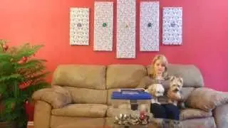 Scratchmas Long Version