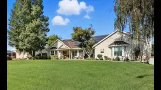 OPEN HOUSE in Winton | Home for Sale in California | Don't Miss ! This Satuday and Sunday