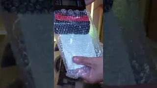 UNBOXING DEFINITIVO A Melhor Bicicleta de Spinning 20kg para Treinar em Casa! WCT Fitness 18