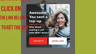 HOW TO GET FREE CREDIT ON ALL NETWORK AROUND THE GLOBE 2019