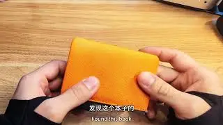 Analog Dreamer | 12年纸质笔记爱好者的选购指南