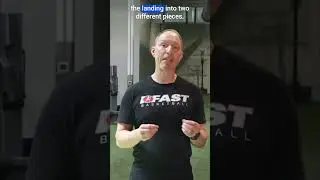 Pro Tips for Perfecting Box Jumps