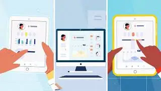 The Statewide Health Information Network for New York (The SHIN-NY)