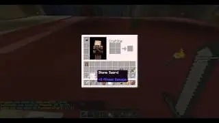 minecraft [Survival Game ] | #12  W/ SyamGames and SeaTardProject