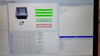 VAG EDC16 immo off